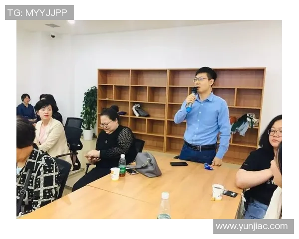 深度对话赵芳如何在王者荣耀中找到自我与人生的意义