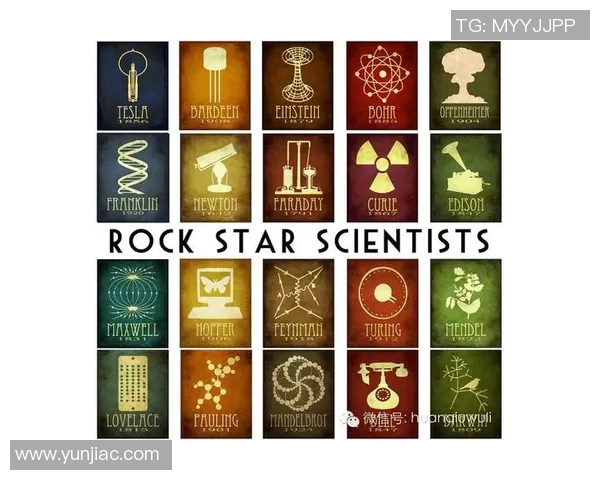 英雄联盟深度解析：BLG战队心理素质背后的秘密与成就之路